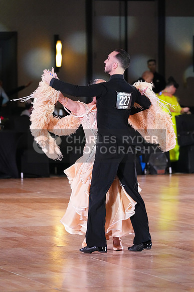 25ISB_14109_RK
