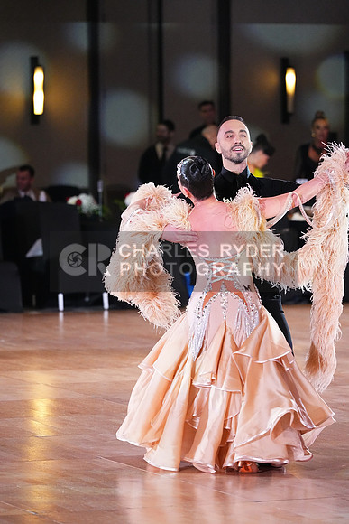 25ISB_14110_RK