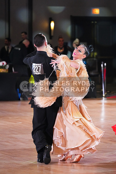 25ISB_14111_RK