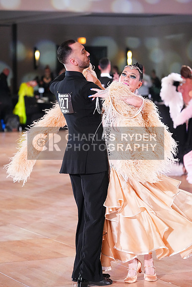 25ISB_14113_RK