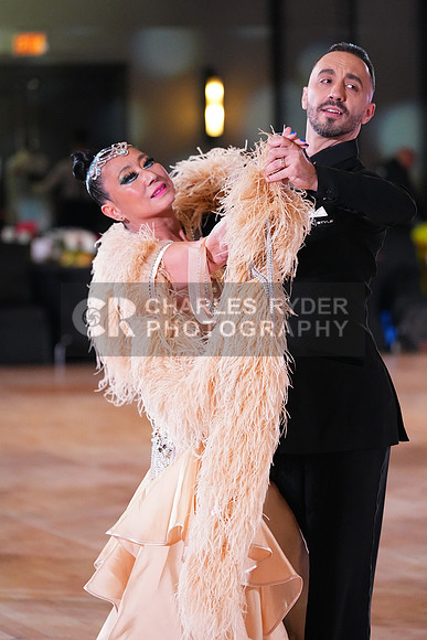 25ISB_14115_RK