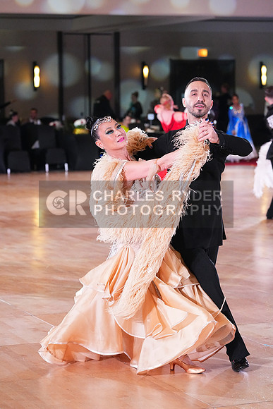 25ISB_14116_RK