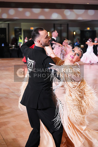 25ISB_14117_RK