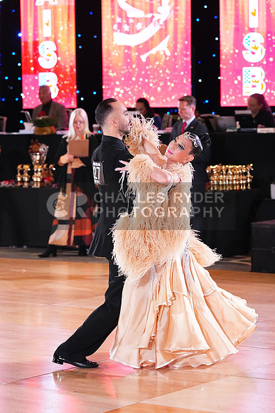 25ISB_14119_RK