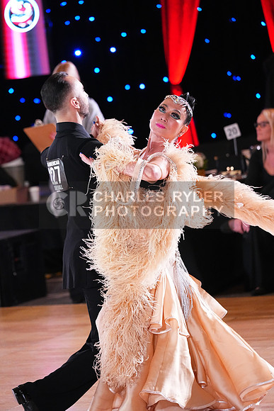25ISB_14124_RK