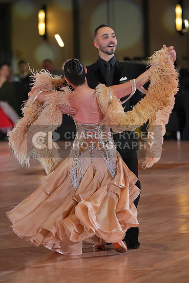 25ISB_13949_RS