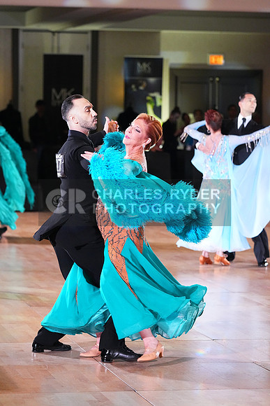 25ISB_13752_RK