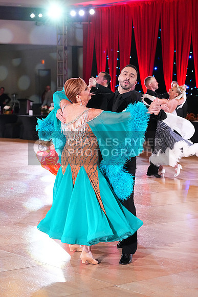 25ISB_13754_RK