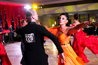 25ISB_0501_RK
