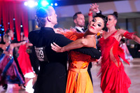 25ISB_0502_RK