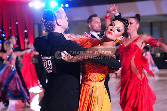 25ISB_0502_RK
