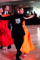 25ISB_0503_RK