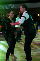 25ISB_1111_RK