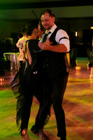25ISB_1103_RK