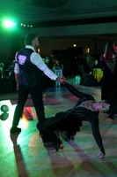 25ISB_1115_RK