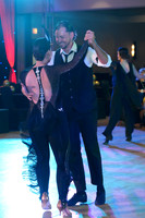 25ISB_1168_RK