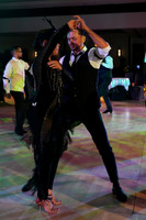 25ISB_1109_RK