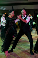 25ISB_1106_RK