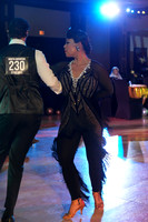 25ISB_1114_RK