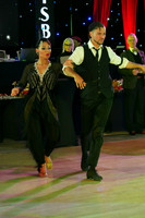 25ISB_1205_RK