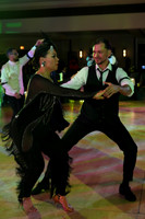 25ISB_1108_RK