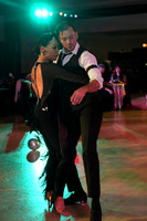 25ISB_1116_RK