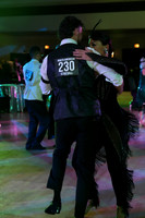 25ISB_1104_RK