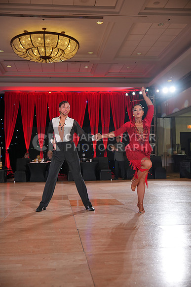 25ISB_2748_RS