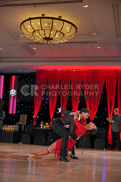 25ISB_2769_RS