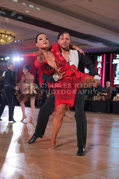 25ISB_2786_RS