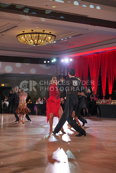 25ISB_2675_RS