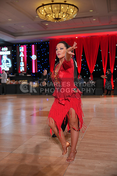 25ISB_2826_RS