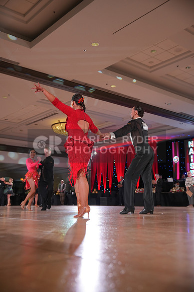 25ISB_2833_RS