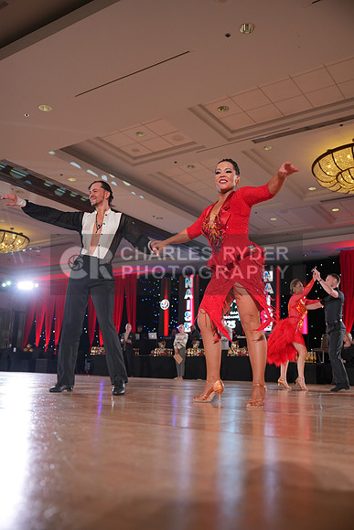 25ISB_2835_RS