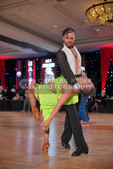25ISB_2842_RS