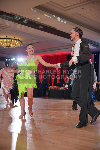 25ISB_2843_RS