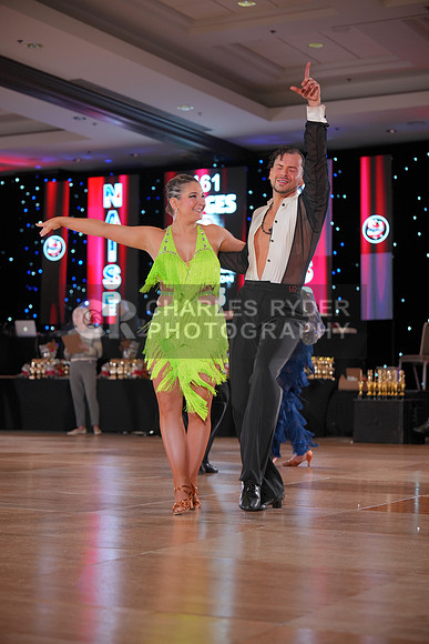 25ISB_2844_RS