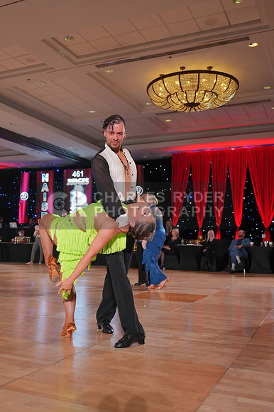 25ISB_2846_RS