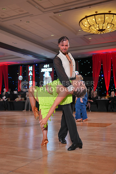 25ISB_2847_RS
