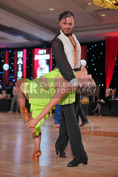 25ISB_2848_RS