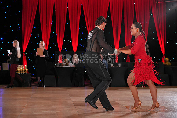 25ISB_2792_RS