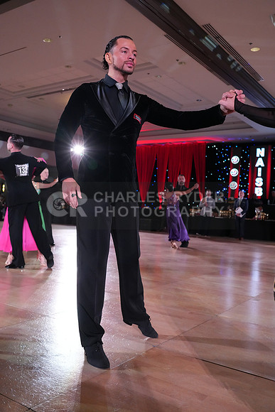 25ISB_7957_RS
