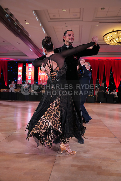 25ISB_7490_RS