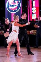 25ISB_5670_RK