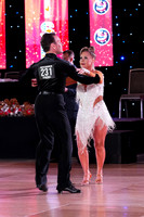 25ISB_5671_RK