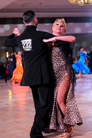 25ISB_9329_RK