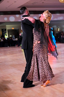25ISB_9332_RK
