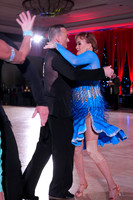 25ISB_6375_RK