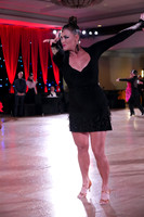 25ISB_5918_RK
