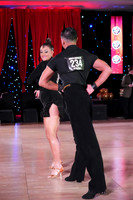 25ISB_5911_RK